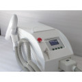 Hot Sale Cheap Tattoo Removal Machine